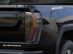 New 2026 GMC Sierra 3500 Denali Crew Cab for sale #G562119 - photo 11