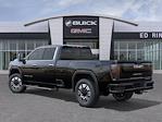 New 2026 GMC Sierra 3500 Denali Crew Cab for sale #G562119 - photo 4