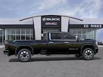 New 2026 GMC Sierra 3500 Denali Crew Cab for sale #G562119 - photo 5