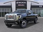 New 2026 GMC Sierra 3500 Denali Crew Cab for sale #G562119 - photo 6