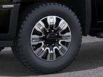 New 2026 GMC Sierra 3500 Denali Crew Cab for sale #G562119 - photo 9