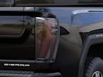 New 2026 GMC Sierra 3500 Denali Crew Cab for sale #G562119 - photo 11