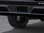 New 2026 GMC Sierra 3500 Denali Crew Cab for sale #G562119 - photo 14