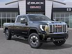 New 2026 GMC Sierra 3500 Denali Crew Cab for sale #G562119 - photo 7