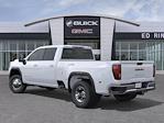 New 2026 GMC Sierra 3500 SLE Crew Cab for sale #G562120 - photo 4