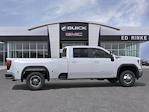 New 2026 GMC Sierra 3500 SLE Crew Cab for sale #G562120 - photo 5