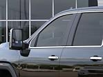 New 2026 GMC Sierra 2500 Denali Ultimate Crew Cab for sale #G562121 - photo 12