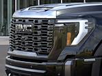 New 2026 GMC Sierra 2500 Denali Ultimate Crew Cab for sale #G562121 - photo 13