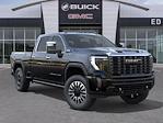 2026 GMC Sierra 2500 Crew Cab 4WD Pickup for sale #G562121 - photo 7