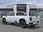 New 2026 GMC Sierra 2500 AT4 Crew Cab for sale #G562166 - photo 4