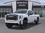 New 2026 GMC Sierra 2500 AT4 Crew Cab for sale #G562166 - photo 6