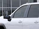 New 2026 GMC Sierra 2500 AT4 Crew Cab for sale #G562166 - photo 12