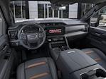 New 2026 GMC Sierra 2500 AT4 Crew Cab for sale #G562166 - photo 15