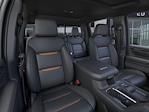 New 2026 GMC Sierra 2500 AT4 Crew Cab for sale #G562166 - photo 16