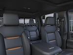 New 2026 GMC Sierra 2500 AT4 Crew Cab for sale #G562166 - photo 24
