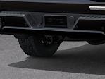 2026 GMC Sierra 1500 Crew Cab 4WD Pickup for sale #G562464 - photo 14