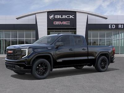 New 2026 GMC Sierra 1500 - photo 1