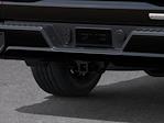 2026 GMC Sierra 1500 Double Cab 4WD Pickup for sale #G562537 - photo 14