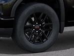 2026 GMC Sierra 1500 Double Cab 4WD Pickup for sale #G562537 - photo 9