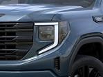 2026 GMC Sierra 1500 Double Cab 4WD Pickup for sale #G562594 - photo 10