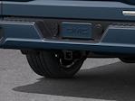 2026 GMC Sierra 1500 Double Cab 4WD Pickup for sale #G562594 - photo 14