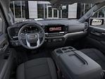 2026 GMC Sierra 1500 Double Cab 4WD Pickup for sale #G562594 - photo 15