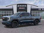 2026 GMC Sierra 1500 Double Cab 4WD Pickup for sale #G562594 - photo 3
