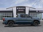 2026 GMC Sierra 1500 Double Cab 4WD Pickup for sale #G562594 - photo 5