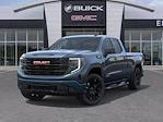 2026 GMC Sierra 1500 Double Cab 4WD Pickup for sale #G562594 - photo 6