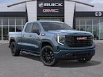 2026 GMC Sierra 1500 Double Cab 4WD Pickup for sale #G562594 - photo 7