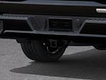 2026 GMC Sierra 1500 Double Cab 4WD Pickup for sale #G562595 - photo 14