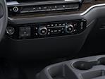2026 GMC Sierra 1500 Double Cab 4WD Pickup for sale #G562595 - photo 23