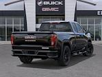 2026 GMC Sierra 1500 Double Cab 4WD Pickup for sale #G562595 - photo 2