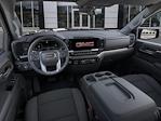 2026 GMC Sierra 1500 Double Cab 4WD Pickup for sale #G562602 - photo 15