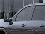 2026 GMC Sierra 2500 Crew Cab 4WD Pickup for sale #G562605 - photo 12