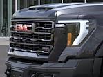2026 GMC Sierra 2500 Crew Cab 4WD Pickup for sale #G562605 - photo 13