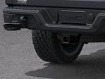 2026 GMC Sierra 2500 Crew Cab 4WD Pickup for sale #G562605 - photo 14