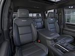 2026 GMC Sierra 2500 Crew Cab 4WD Pickup for sale #G562605 - photo 16