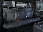 2026 GMC Sierra 2500 Crew Cab 4WD Pickup for sale #G562605 - photo 17