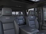 2026 GMC Sierra 2500 Crew Cab 4WD Pickup for sale #G562605 - photo 24