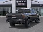 2026 GMC Sierra 2500 Crew Cab 4WD Pickup for sale #G562605 - photo 2