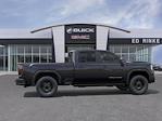 2026 GMC Sierra 2500 Crew Cab 4WD Pickup for sale #G562605 - photo 5