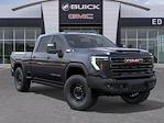2026 GMC Sierra 2500 Crew Cab 4WD Pickup for sale #G562605 - photo 7
