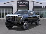2026 GMC Sierra 2500 Crew Cab 4WD Pickup for sale #G562607 - photo 6