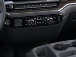 New 2026 GMC Sierra 1500 Elevation Standard Double Cab for sale #G562631 - photo 23