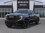 2026 GMC Sierra 1500 Double Cab 4WD Pickup for sale #G562633 - photo 6