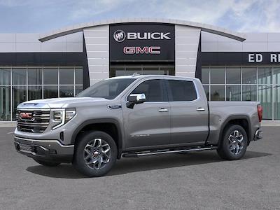 New 2026 GMC Sierra 1500 - photo 1