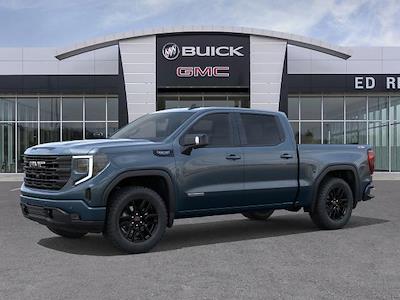 New 2026 GMC Sierra 1500 - photo 1