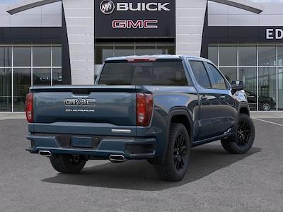 New 2026 GMC Sierra 1500 Elevation Crew Cab for sale #G562712 - photo 2