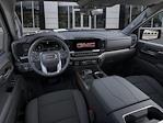 New 2026 GMC Sierra 1500 Elevation Crew Cab for sale #G562712 - photo 15